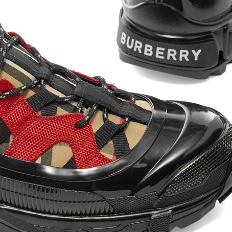 burberry arthur sneaker sale.